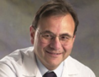 Dr. Steven Mark Kreshover MD, Allergist and Immunologist