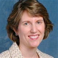 Dr. Deborah Herrmann MD, Ophthalmologist