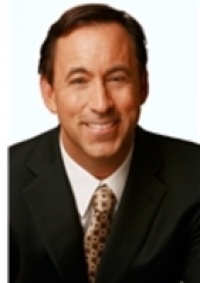 Dr. Steven  Glassman DDS