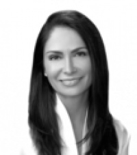 Dr. Jennifer M Segal M.D., Dermatologist