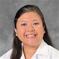 Dr. Maria Nicole a Villafuerte D.O., Psychiatrist