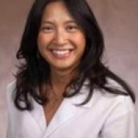Dr. Rosette Rosario Manio MD, Pediatrician