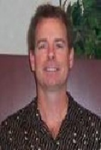 Dr. Scott Bradley Pearce DO, Anesthesiologist