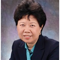 Dr. Shyun Jeng M.D., Ophthalmologist