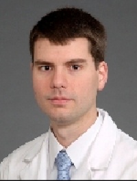 Dr. Eduardo Javier Goenaga-diaz M.D.