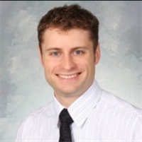 Dr. Jason Paul Vandehaar DDS