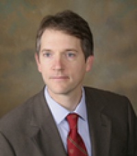 Dr. Erich Paul Horn, MD, Ophthalmologist