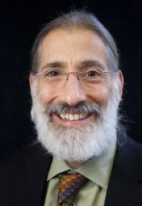 Dr. Joseph J. Coletto N.D., L.AC., Acupuncturist
