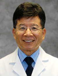 Dr. Jia-yen Chi M.D., Dermapathologist