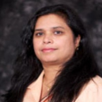 Dr. Vijayasudha Gunna M.D., Endocrinology-Diabetes