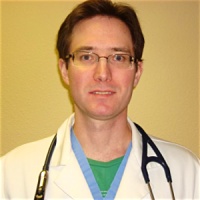 James A. Lally M.D., Cardiologist