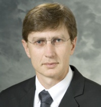 Dr. Andrew J Waclawik MD