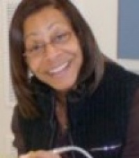 Brenda Peoples Thomas D.D.S