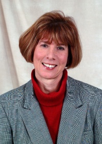 Dr. Lisa Lynn Dever M.D., Infectious Disease Specialist