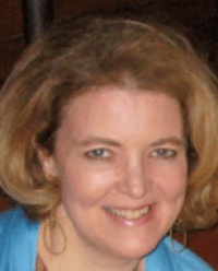 Dr. Helen S Manber MD, Dermapathologist