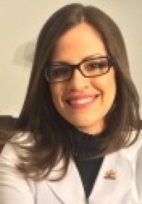 Dr. Vanessa  Alicea R.D.