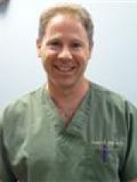 Dr. Daniel Noah Sacks M.D., OB-GYN (Obstetrician-Gynecologist)