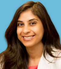 Sital Patel DO, Dermatologist