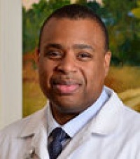 Dr. Michael L Parks M.D., Orthopedist