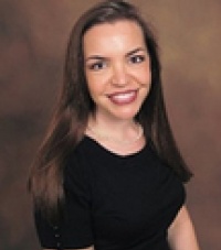 Dr. Jeanette Maclean D.D.S., Dentist (Pediatric)