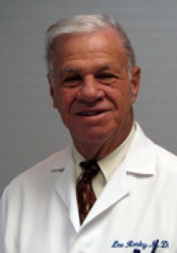 Dr. Lee Paul Rosky MD