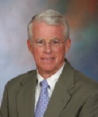 Dr. Michael Bruce Wood MD