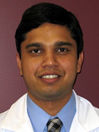 Dr. Kalyan C Mantripragada MD, Hematologist-Oncologist