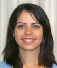 Dr. Julienne K Kurland MD, Anesthesiologist