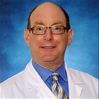 Dr. Richard  Linn MD