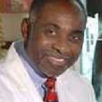 Dr. Oheneba Boachie-adjei MD, Orthopedist