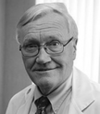 Dr. David C Agnew M.D., Neurologist
