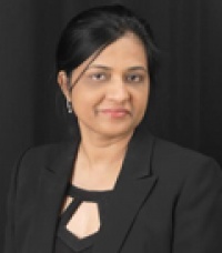 Dr. Archana  Trivedi M.D