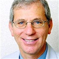 Mr. Jonathan M Ruderman MD, Ophthalmologist