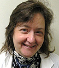 Dr. Carol Karmen MD, Internist