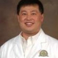 Dr. Jai Wung Hwang MD, Internist
