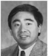 Dr. Daniel F Ikemiyashiro M.D.