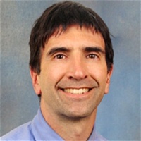 Dr. Jonathan Artz MD, Neurologist