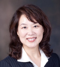 Dr. Holly Moon D.D.S., Orthodontist