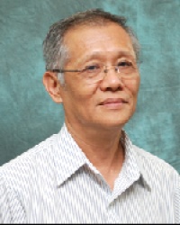 Dr. Stanley Gary Chai MD