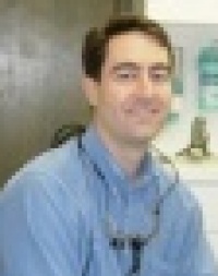 Dr. Christoph P. Foix D.D.S., Dentist