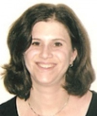 Dr. Lisa Roth-brown M.D., OB-GYN (Obstetrician-Gynecologist)