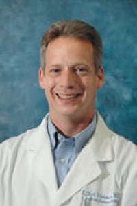 Dr. Richard M Ellerkmann M.D., OB-GYN (Obstetrician-Gynecologist)