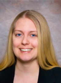 Dr. Christina Marie Golner MD
