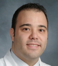 Dr. Raffaele  Milizia M.D.