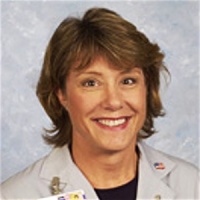 Dr. Karyn Grimm Herndon MD, OB-GYN (Obstetrician-Gynecologist)