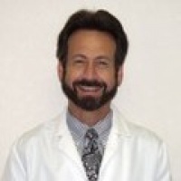 Dr. Elliot Zeaman D.D.S., Dentist