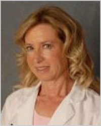 Dr. Susan Fox D.O., OB-GYN (Obstetrician-Gynecologist)