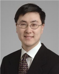 Doksu  Moon M.D.