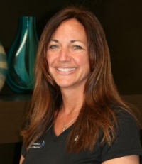 Dr. Susan L Bosler D.C., Chiropractor