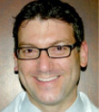 Dr. John Reed Rayher DDS, MD, Oral and Maxillofacial Surgeon